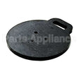 807048001 Flapper Compatible