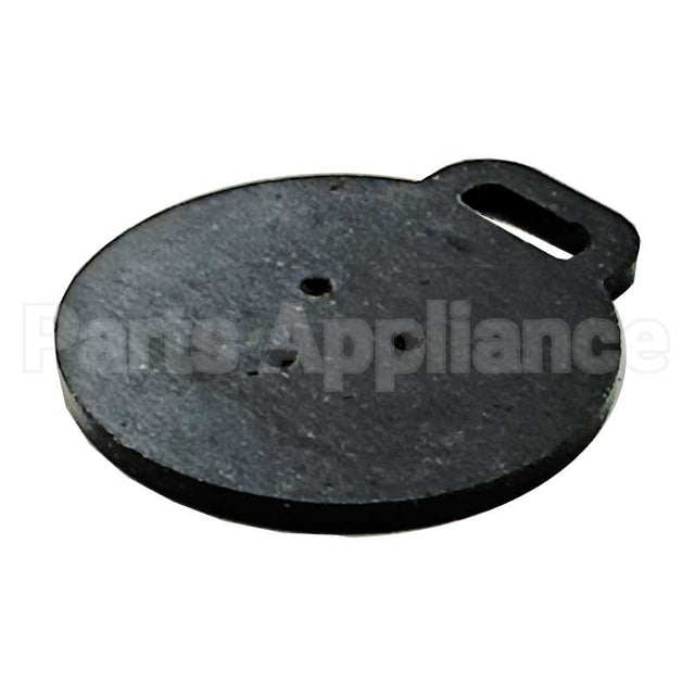 807048001 Flapper Compatible