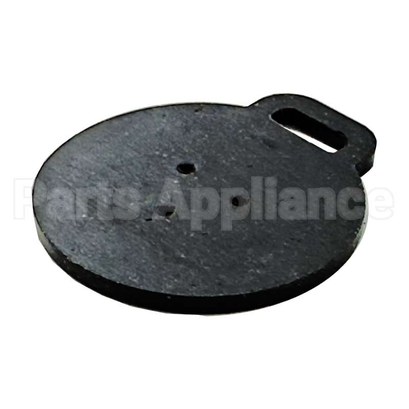 807048001 Flapper Compatible