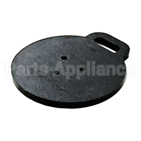 807048001 Flapper Compatible
