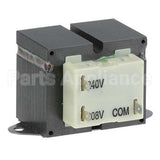 8070680 Compatible Frymaster Trans