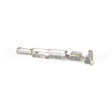 8070700 Compatible Frymaster Terminal, Pin Male(Split )