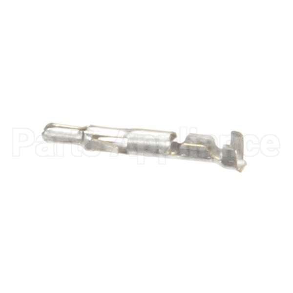 8070700 Compatible Frymaster Terminal, Pin Male(Split )