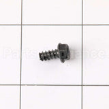 807075 Speed Queen Screw,Tapping #8-18X.375 Torx Hex Wa Hd