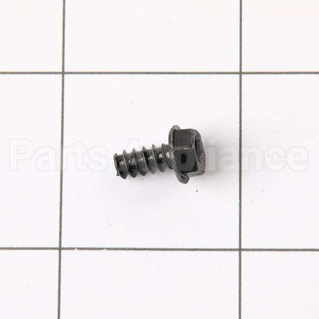 807075 Speed Queen Screw,Tapping #8-18X.375 Torx Hex Wa Hd