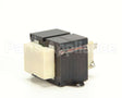 8070800 Frymaster Transformer 120 50/60-24V 50Va