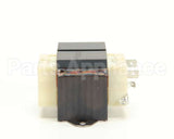 8070800 Frymaster Transformer 120 50/60-24V 50Va