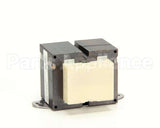 8070800 Frymaster Transformer 120 50/60-24V 50Va