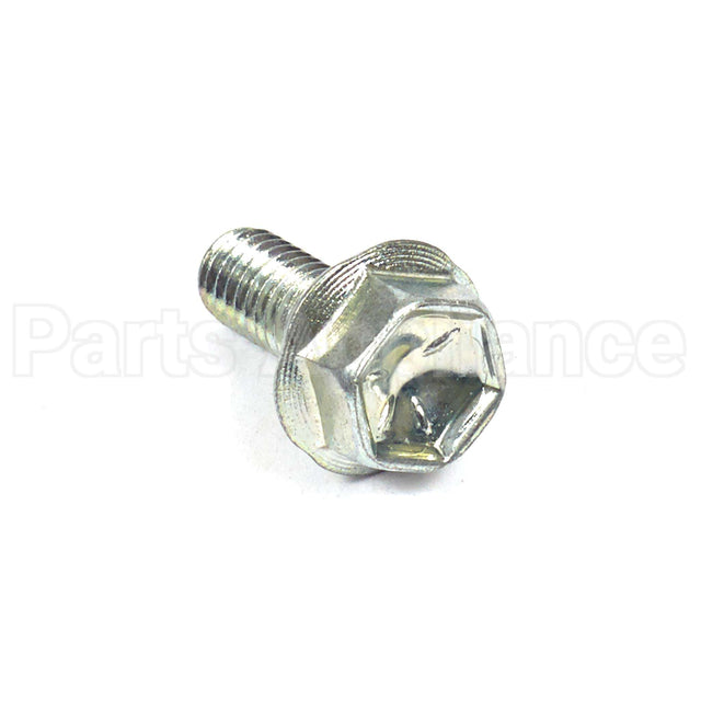 807084 Briggs & Stratton Screw