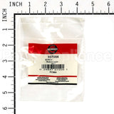 807084 Briggs & Stratton Screw