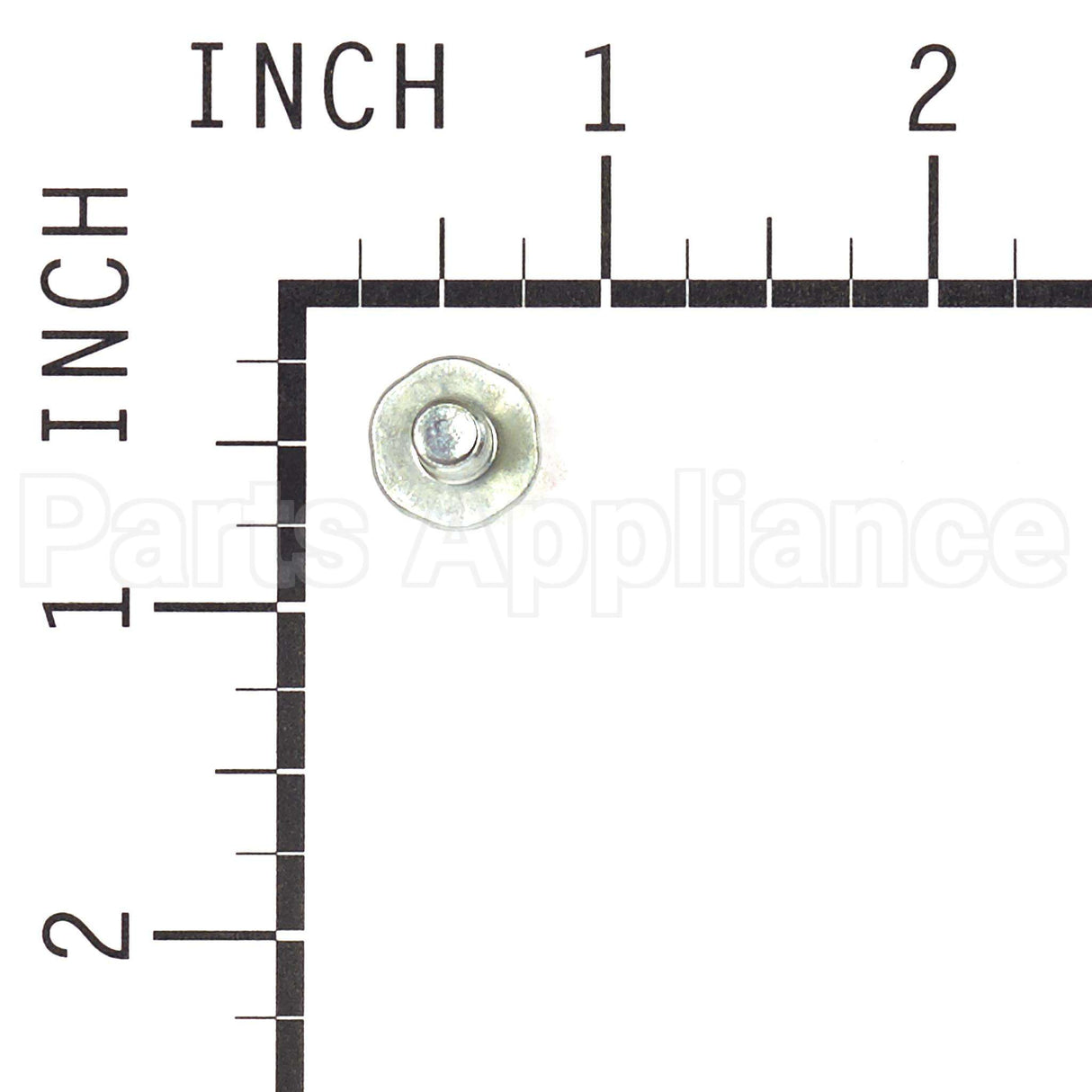 807084 Briggs & Stratton Screw