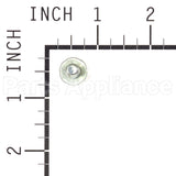 807084 Briggs & Stratton Screw