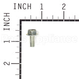 807084 Briggs & Stratton Screw