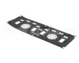8070844 Frymaster Overlay,Cont S/S Dual