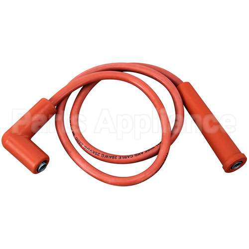 8070846 Compatible Frymaster Ignitioncable, 27 Inch Long