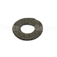 807085 Briggs & Stratton Washer-Sealing
