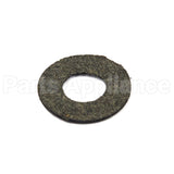 807085 Briggs & Stratton Washer-Sealing