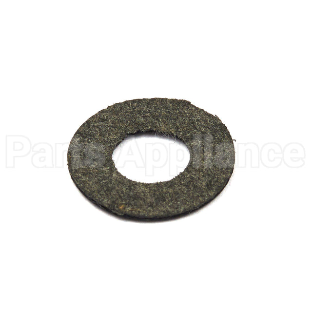 807085 Briggs & Stratton Washer-Sealing