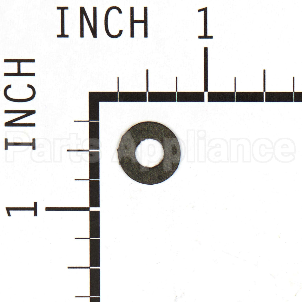 807085 Briggs & Stratton Washer-Sealing
