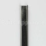 807085002 Frigidaire Rail