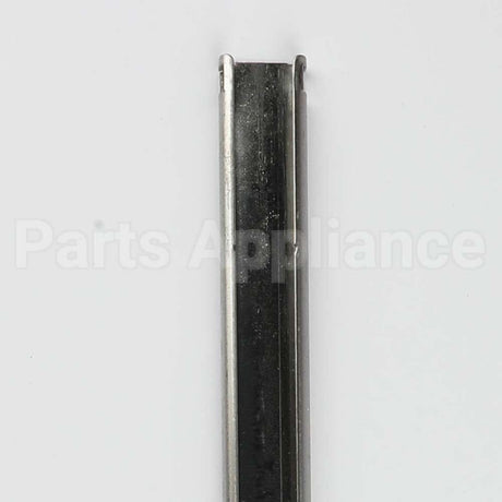 807085002 Frigidaire Rail