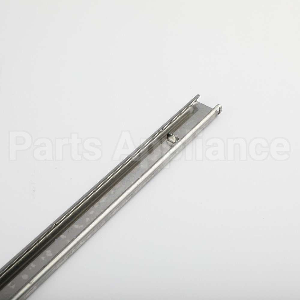 807085002 Frigidaire Rail