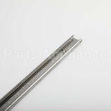 807085002 Frigidaire Rail