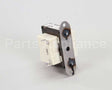 8070855 Frymaster Transformer 120 50/60-12V 20Va