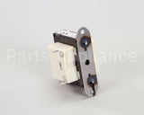 8070855 Frymaster Transformer 120 50/60-12V 20Va