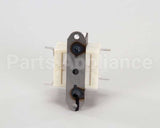 8070855 Frymaster Transformer 120 50/60-12V 20Va