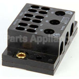 8070878 Compatible Dean Block Trmnl 3Lug 12P