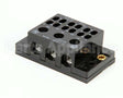 8070878 Frymaster Block Terminal 3Lug 12P