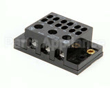 8070878 Frymaster Block Terminal 3Lug 12P