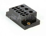 8070878 Frymaster Block Terminal 3Lug 12P