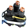 8070884 Compatible Frymaster Mercury Contactor