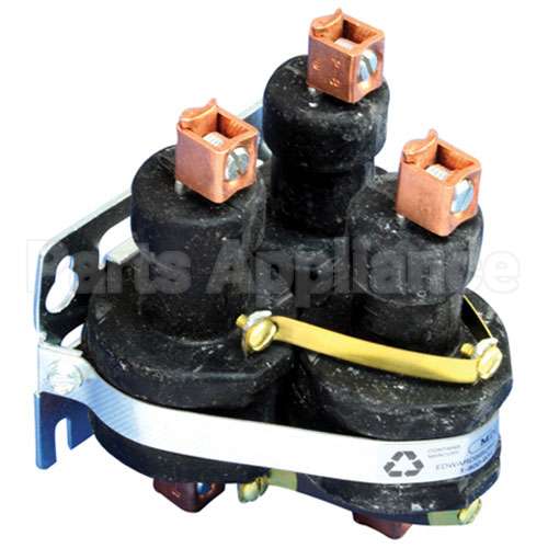 8070884 Compatible Frymaster Mercury Contactor