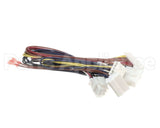 80709 Henny Penny Harness-C1000 15 Pin Cont Ofe34X