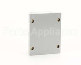 8070918 Frymaster Module, Ign. 11-Sec Hnywell