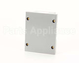 8070918 Frymaster Module, Ign. 11-Sec Hnywell