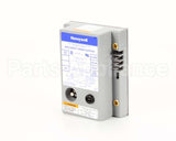 8070918 Frymaster Module, Ign. 11-Sec Hnywell