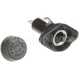 8070922 Compatible Frymaster Fuse Holder