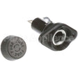 8070922 Compatible Frymaster Fuse Holder