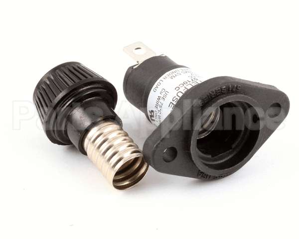 8070922 Frymaster Holder Screw Type Buss Fuse