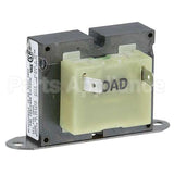 8070979 Compatible Dean Trans