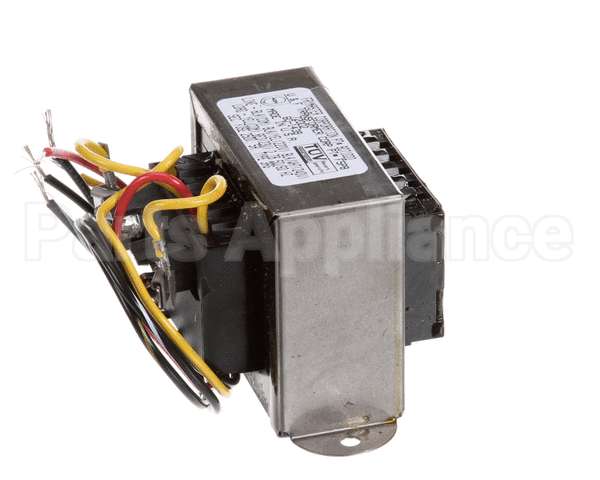 8071022 Frymaster Transformer 220/24V 75Va