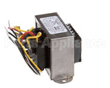 8071022 Frymaster Transformer 220/24V 75Va