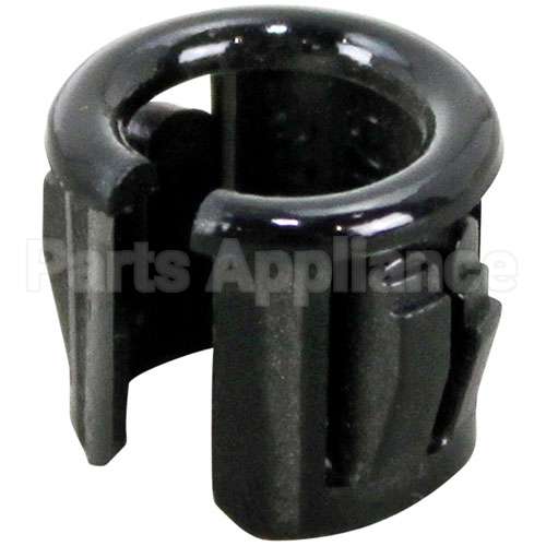 8071025 Compatible Frymaster .375X 188 Id Bushing