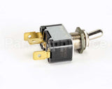 8071041 Frymaster Switch Toggle Spdt