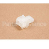 8071068 Compatible Frymaster Connecter 2P Cap Wht M&L 94V-2