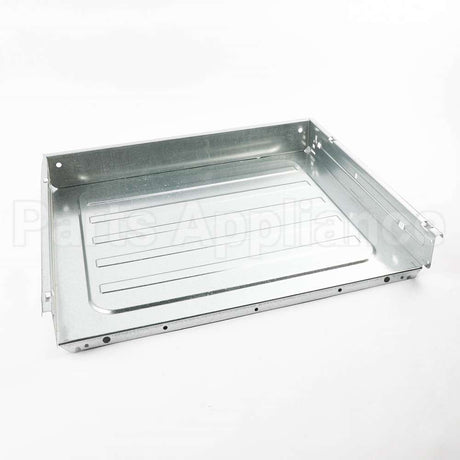807108405 Frigidaire Dsp Drawer